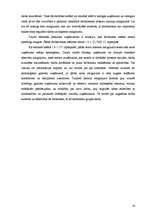 Referāts 'Darba samaksa (atalgojums) kā viens no darbinieka motivēšanas līdzekļiem', 16.