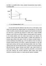 Referāts 'Darba samaksa (atalgojums) kā viens no darbinieka motivēšanas līdzekļiem', 18.
