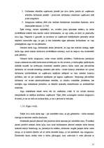 Referāts 'Darba samaksa (atalgojums) kā viens no darbinieka motivēšanas līdzekļiem', 21.