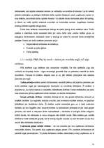 Referāts 'Darba samaksa (atalgojums) kā viens no darbinieka motivēšanas līdzekļiem', 22.