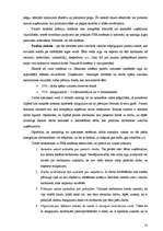 Referāts 'Darba samaksa (atalgojums) kā viens no darbinieka motivēšanas līdzekļiem', 23.