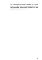 Referāts 'Darba samaksa (atalgojums) kā viens no darbinieka motivēšanas līdzekļiem', 24.