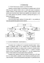 Referāts 'Darba samaksa (atalgojums) kā viens no darbinieka motivēšanas līdzekļiem', 25.