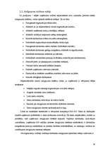 Referāts 'Darba samaksa (atalgojums) kā viens no darbinieka motivēšanas līdzekļiem', 29.