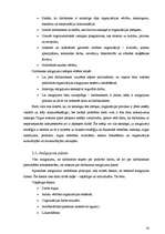 Referāts 'Darba samaksa (atalgojums) kā viens no darbinieka motivēšanas līdzekļiem', 30.