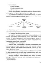 Referāts 'Darba samaksa (atalgojums) kā viens no darbinieka motivēšanas līdzekļiem', 31.