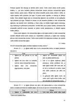 Referāts 'Darba samaksa (atalgojums) kā viens no darbinieka motivēšanas līdzekļiem', 32.