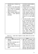 Referāts 'Darba samaksa (atalgojums) kā viens no darbinieka motivēšanas līdzekļiem', 33.