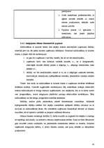 Referāts 'Darba samaksa (atalgojums) kā viens no darbinieka motivēšanas līdzekļiem', 34.