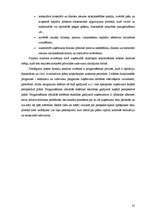 Referāts 'Darba samaksa (atalgojums) kā viens no darbinieka motivēšanas līdzekļiem', 35.