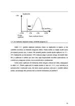Referāts 'Darba samaksa (atalgojums) kā viens no darbinieka motivēšanas līdzekļiem', 36.