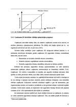 Referāts 'Darba samaksa (atalgojums) kā viens no darbinieka motivēšanas līdzekļiem', 37.