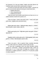 Referāts 'Darba samaksa (atalgojums) kā viens no darbinieka motivēšanas līdzekļiem', 38.