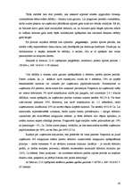 Referāts 'Darba samaksa (atalgojums) kā viens no darbinieka motivēšanas līdzekļiem', 40.