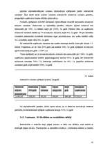 Referāts 'Darba samaksa (atalgojums) kā viens no darbinieka motivēšanas līdzekļiem', 42.