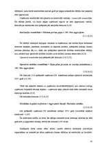 Referāts 'Darba samaksa (atalgojums) kā viens no darbinieka motivēšanas līdzekļiem', 43.