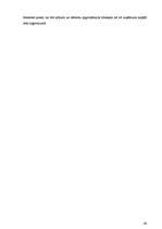 Referāts 'Darba samaksa (atalgojums) kā viens no darbinieka motivēšanas līdzekļiem', 44.