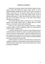 Referāts 'Darba samaksa (atalgojums) kā viens no darbinieka motivēšanas līdzekļiem', 45.