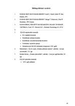 Referāts 'Darba samaksa (atalgojums) kā viens no darbinieka motivēšanas līdzekļiem', 46.