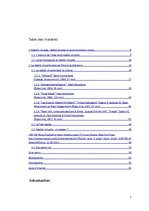 Diplomdarbs 'La réalité virtuelle au cinéma: La confusion entre la réalité et la simulation', 2.