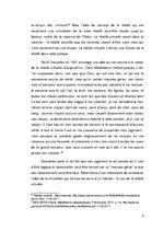 Diplomdarbs 'La réalité virtuelle au cinéma: La confusion entre la réalité et la simulation', 9.