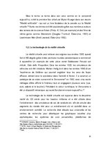 Diplomdarbs 'La réalité virtuelle au cinéma: La confusion entre la réalité et la simulation', 10.