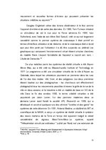 Diplomdarbs 'La réalité virtuelle au cinéma: La confusion entre la réalité et la simulation', 11.