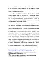 Diplomdarbs 'La réalité virtuelle au cinéma: La confusion entre la réalité et la simulation', 12.