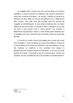 Diplomdarbs 'La réalité virtuelle au cinéma: La confusion entre la réalité et la simulation', 13.