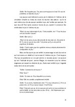 Diplomdarbs 'La réalité virtuelle au cinéma: La confusion entre la réalité et la simulation', 20.