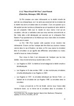 Diplomdarbs 'La réalité virtuelle au cinéma: La confusion entre la réalité et la simulation', 23.