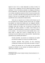 Diplomdarbs 'La réalité virtuelle au cinéma: La confusion entre la réalité et la simulation', 27.