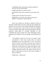 Diplomdarbs 'La réalité virtuelle au cinéma: La confusion entre la réalité et la simulation', 31.