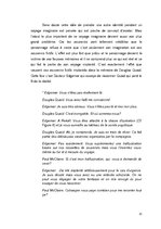 Diplomdarbs 'La réalité virtuelle au cinéma: La confusion entre la réalité et la simulation', 32.