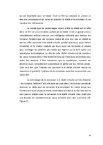 Diplomdarbs 'La réalité virtuelle au cinéma: La confusion entre la réalité et la simulation', 34.