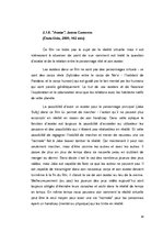 Diplomdarbs 'La réalité virtuelle au cinéma: La confusion entre la réalité et la simulation', 38.