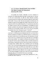 Diplomdarbs 'La réalité virtuelle au cinéma: La confusion entre la réalité et la simulation', 39.