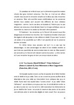 Diplomdarbs 'La réalité virtuelle au cinéma: La confusion entre la réalité et la simulation', 40.