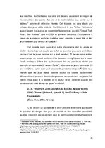 Diplomdarbs 'La réalité virtuelle au cinéma: La confusion entre la réalité et la simulation', 41.