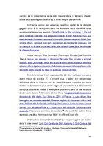 Diplomdarbs 'La réalité virtuelle au cinéma: La confusion entre la réalité et la simulation', 45.