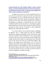 Diplomdarbs 'La réalité virtuelle au cinéma: La confusion entre la réalité et la simulation', 46.