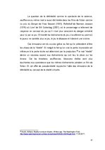 Diplomdarbs 'La réalité virtuelle au cinéma: La confusion entre la réalité et la simulation', 47.