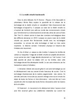 Diplomdarbs 'La réalité virtuelle au cinéma: La confusion entre la réalité et la simulation', 49.