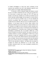 Diplomdarbs 'La réalité virtuelle au cinéma: La confusion entre la réalité et la simulation', 51.