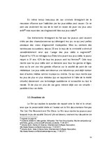 Diplomdarbs 'La réalité virtuelle au cinéma: La confusion entre la réalité et la simulation', 53.