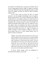 Diplomdarbs 'La réalité virtuelle au cinéma: La confusion entre la réalité et la simulation', 54.