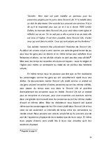 Diplomdarbs 'La réalité virtuelle au cinéma: La confusion entre la réalité et la simulation', 55.