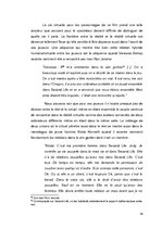 Diplomdarbs 'La réalité virtuelle au cinéma: La confusion entre la réalité et la simulation', 56.