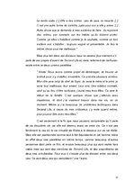 Diplomdarbs 'La réalité virtuelle au cinéma: La confusion entre la réalité et la simulation', 57.