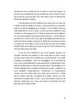 Diplomdarbs 'La réalité virtuelle au cinéma: La confusion entre la réalité et la simulation', 60.